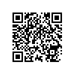 ABM30DSEH-S1132 QRCode