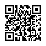 ABM30DSMN-S328 QRCode