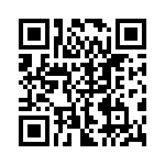 ABM30DSSH-S328 QRCode