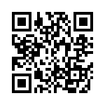 ABM30DTAH-S328 QRCode