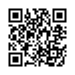 ABM30DTBH-S189 QRCode