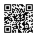 ABM30DTBI QRCode