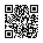 ABM30DTBN QRCode