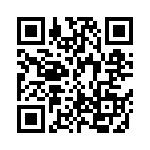 ABM30DTKD-S328 QRCode