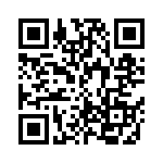 ABM30DTKH-S328 QRCode