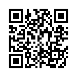 ABM30DTKN-S288 QRCode