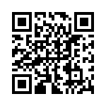 ABM30DTMD QRCode