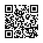 ABM30DTMN-S189 QRCode