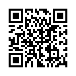 ABM31DCKI QRCode