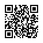 ABM31DCKN-S288 QRCode