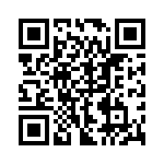 ABM31DCKT QRCode