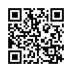 ABM31DRMH QRCode