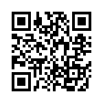 ABM31DRSD-S328 QRCode