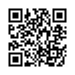 ABM31DRSH-S288 QRCode