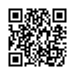 ABM31DRSI QRCode