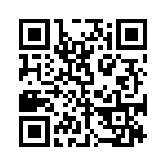 ABM31DRSS-S288 QRCode