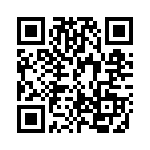 ABM31DSMN QRCode