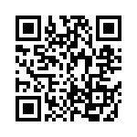 ABM31DTAD-S189 QRCode