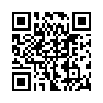 ABM31DTAS-S189 QRCode