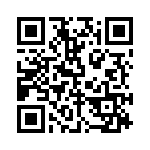 ABM31DTKH QRCode