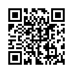 ABM31DTMD-S189 QRCode