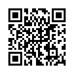 ABM31DTMI-S189 QRCode