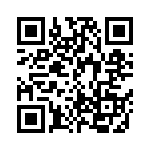 ABM31DTMN-S189 QRCode