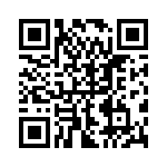 ABM32DRMD-S664 QRCode