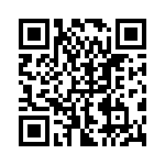 ABM32DRMN-S664 QRCode