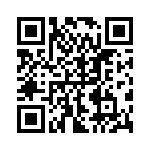 ABM32DRMT-S664 QRCode