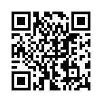 ABM32DRSD-S664 QRCode