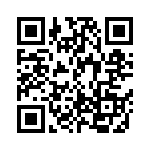 ABM32DRST-S273 QRCode