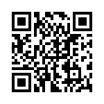 ABM32DRSZ-S664 QRCode