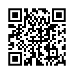 ABM32DTAD-S664 QRCode