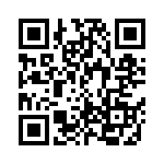 ABM32DTBN-S664 QRCode