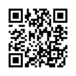 ABM32DTBT-S273 QRCode