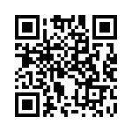 ABM32DTMT-S273 QRCode