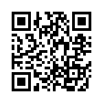 ABM32DTMT-S664 QRCode