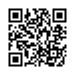 ABM36DCKS-S288 QRCode