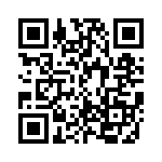 ABM36DRAI-S37 QRCode