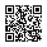 ABM36DRKH QRCode