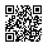 ABM36DRKN-S858 QRCode