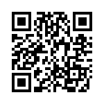 ABM36DRMD QRCode