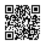 ABM36DRMH QRCode