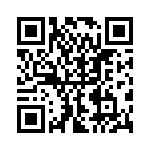 ABM36DRMN-S664 QRCode