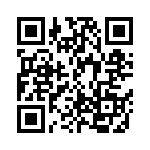 ABM36DRMT-S273 QRCode