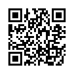 ABM36DRMZ-S664 QRCode