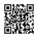 ABM36DRSD-S328 QRCode