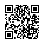 ABM36DRSN QRCode