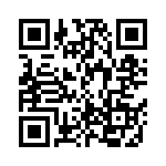 ABM36DRST-S273 QRCode